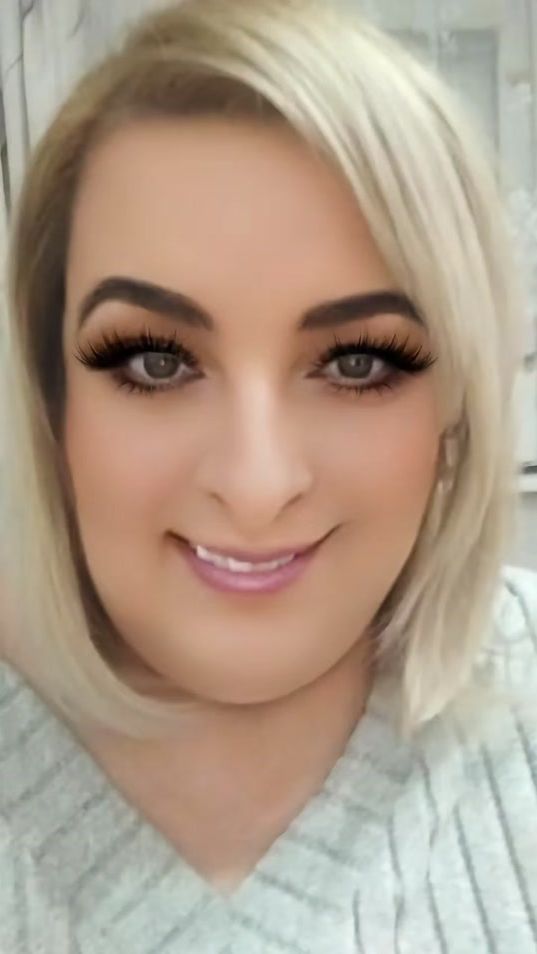 TikTok video thumbnail by herecka21