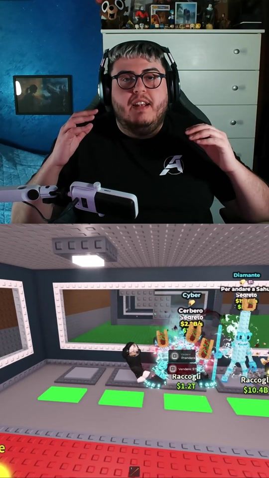 TikTok video thumbnail by antodm_tv