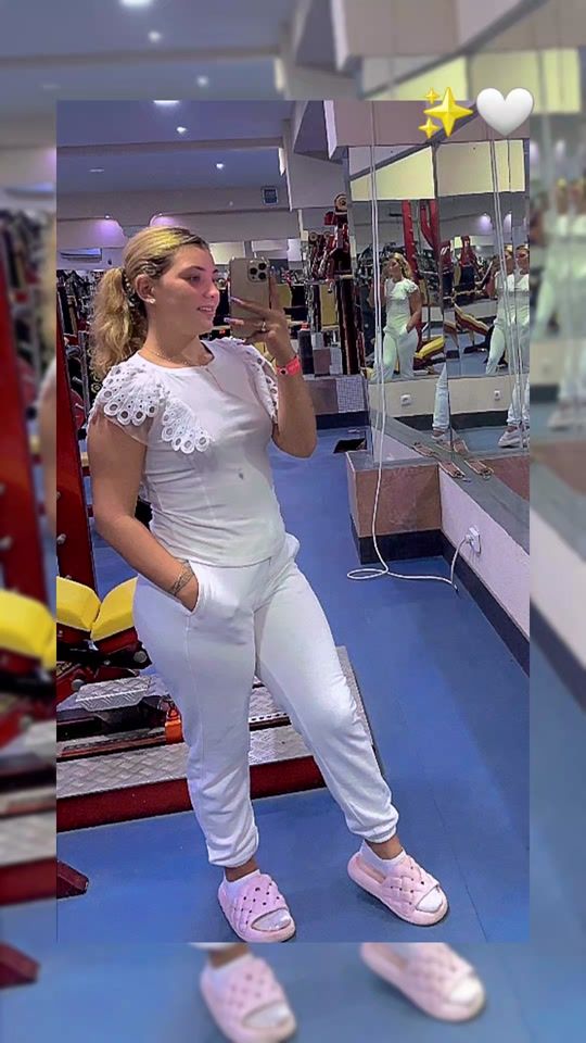 TikTok video thumbnail by stefy.stefanya58