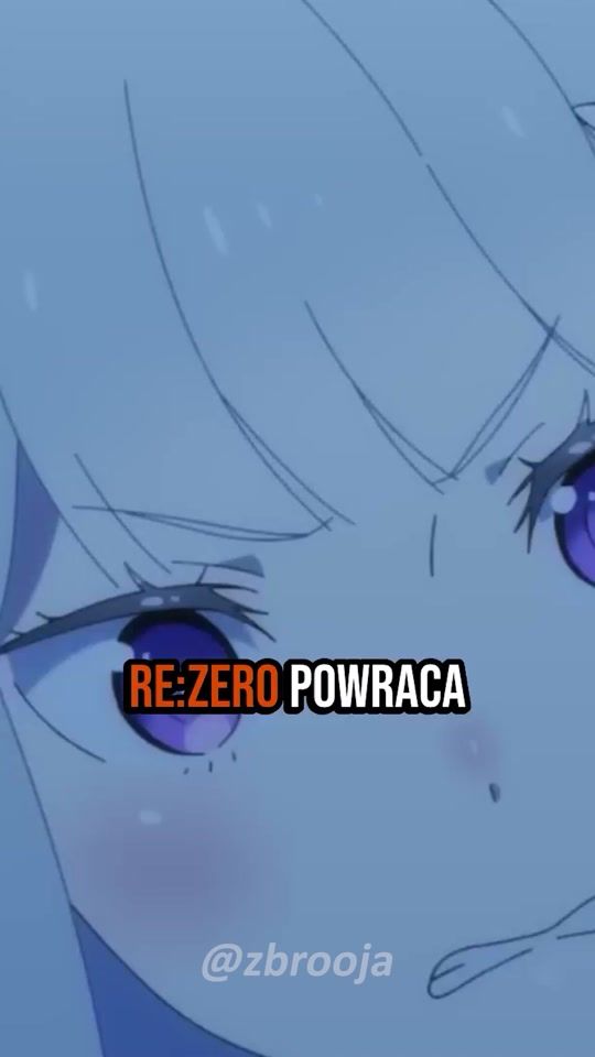 TikTok video thumbnail by zbrooja