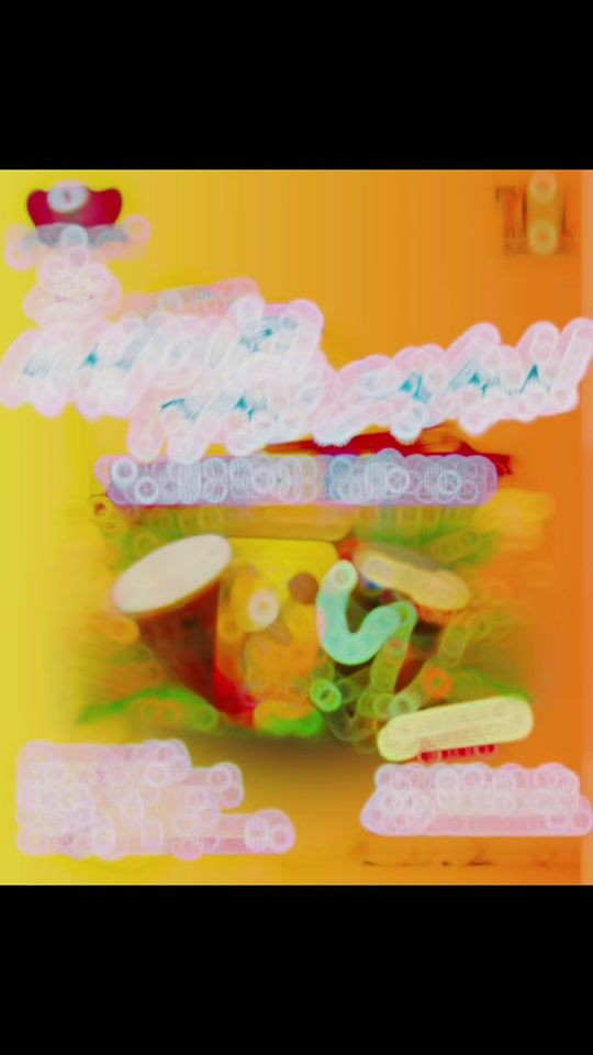 TikTok video thumbnail by erossdablahnik