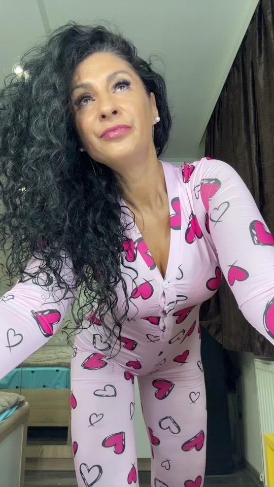 TikTok video thumbnail by ramonabestelei