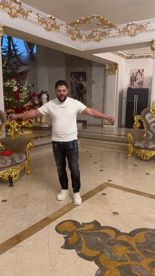 TikTok video thumbnail by aslan.ciprian