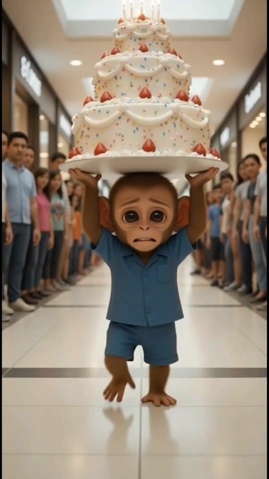 TikTok video thumbnail by gmt.but