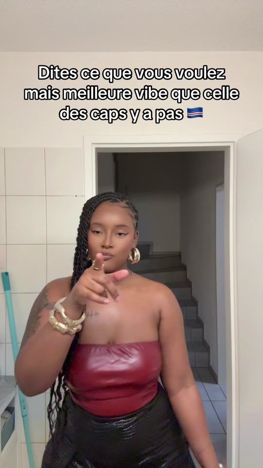 TikTok video thumbnail by una_caps238