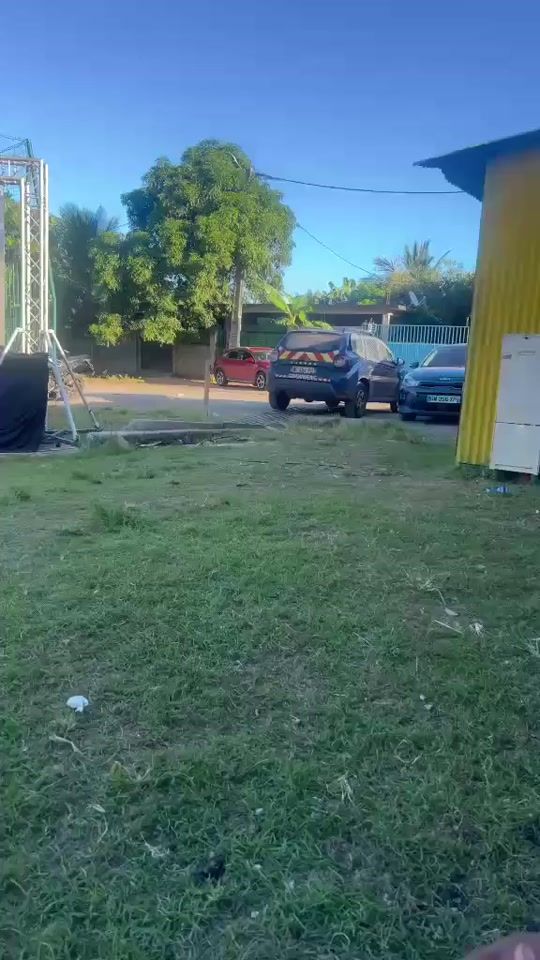 TikTok video thumbnail by guy.la.tour