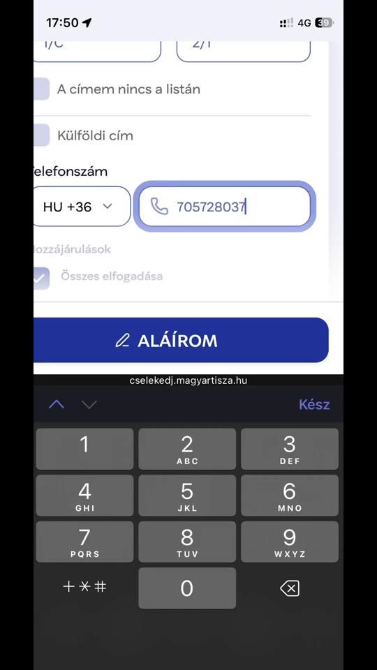 TikTok video thumbnail by rc.b3ni
