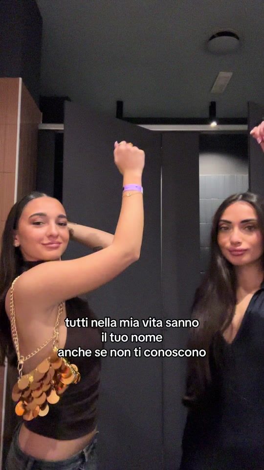 TikTok video thumbnail by elider12