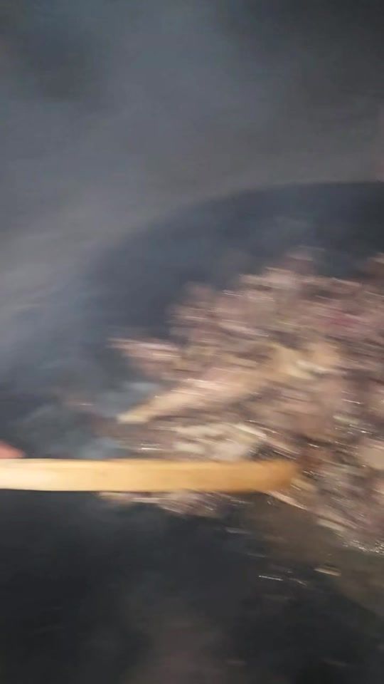 TikTok video thumbnail by joro_media