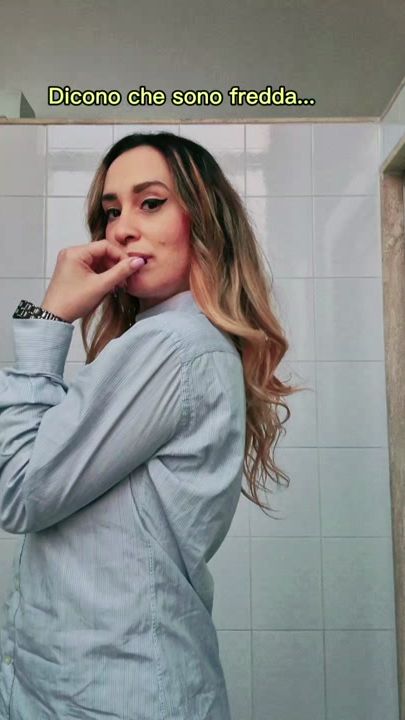 TikTok video thumbnail by val_sascha1319