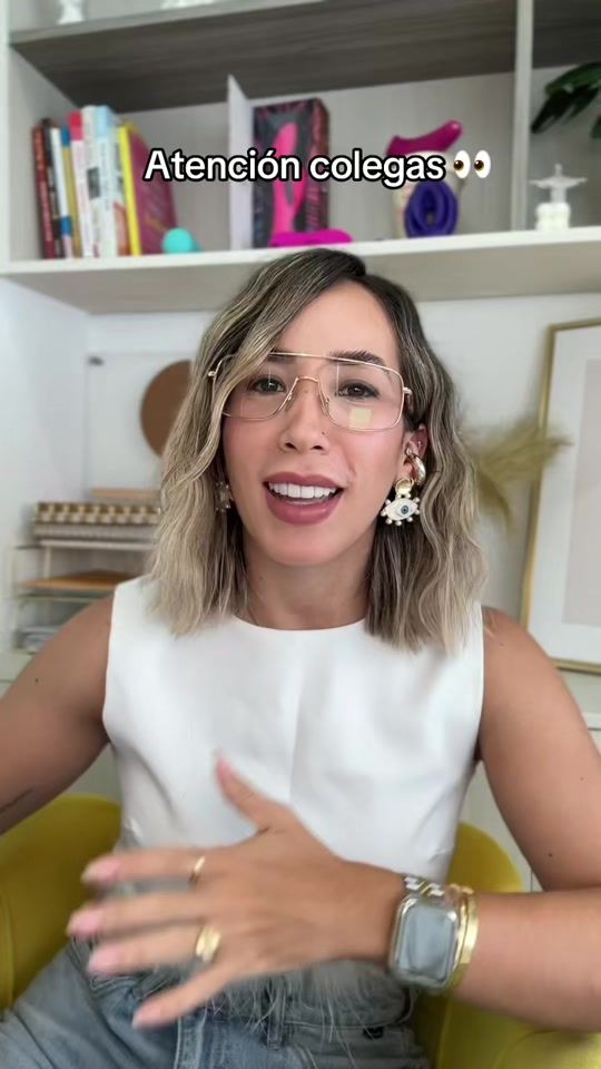 TikTok video thumbnail by tuguiasex