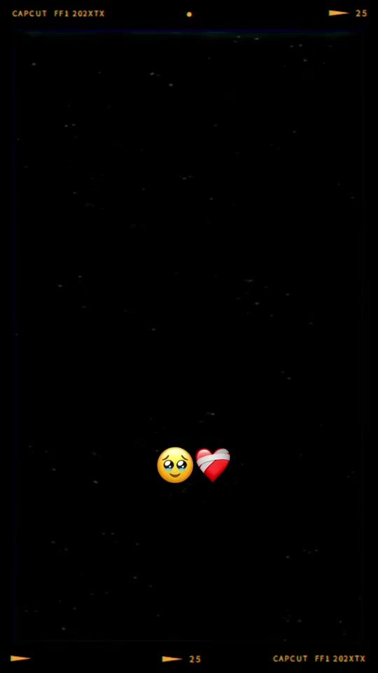 TikTok video thumbnail by lenesalvaterra