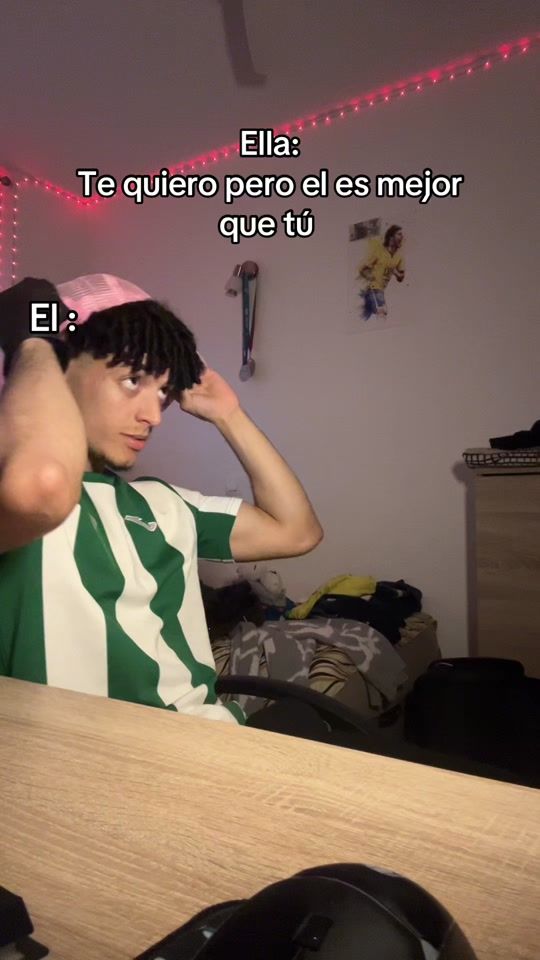 TikTok video thumbnail by 14._hamza