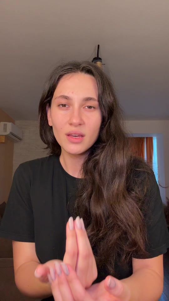 TikTok video thumbnail by beatriceandrajipa