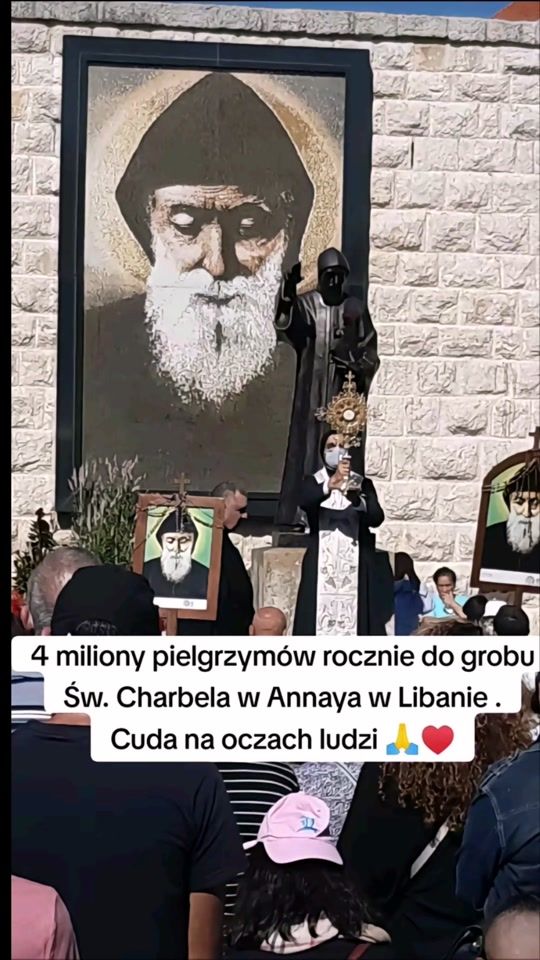 TikTok video thumbnail by pasjasztukapiekno