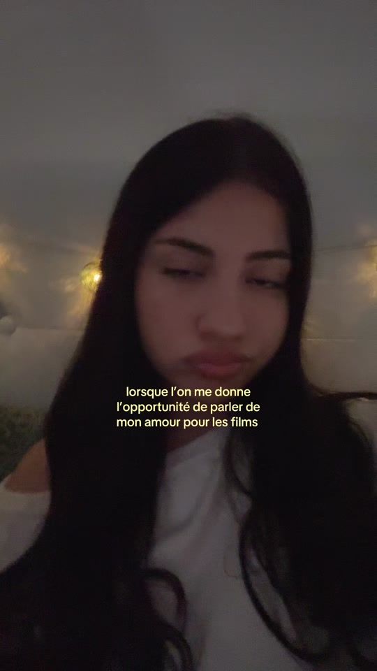 TikTok video thumbnail by ayl.knr