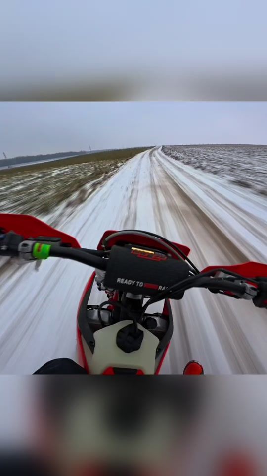 TikTok video thumbnail by lukii.wbg