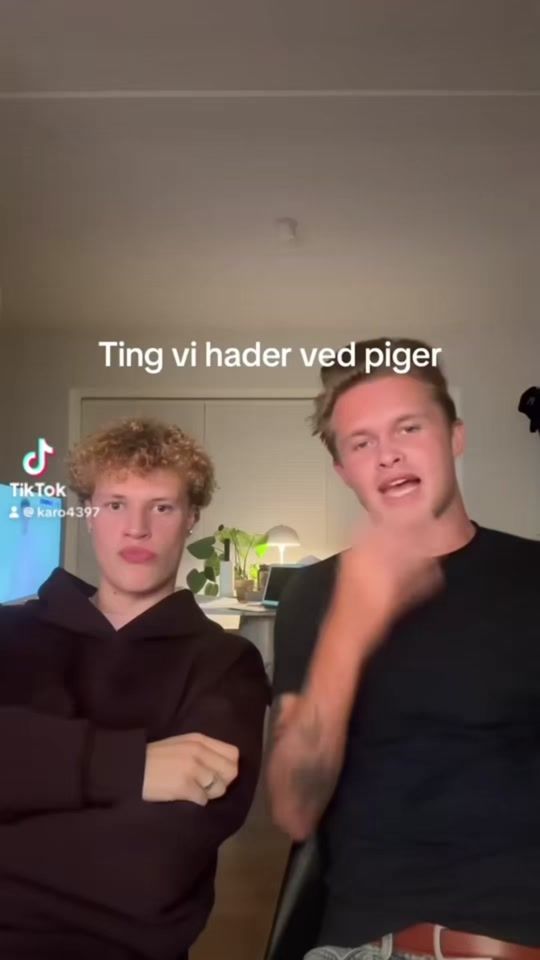 TikTok video thumbnail by karo4397