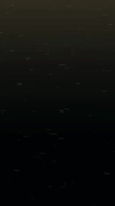 TikTok video thumbnail by nick_leister170