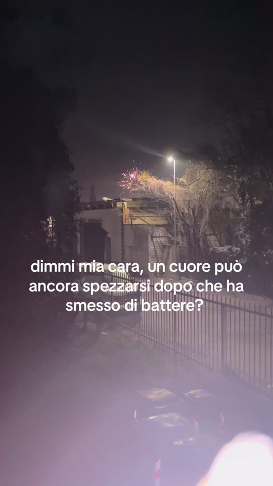TikTok video thumbnail by giuly_rimo