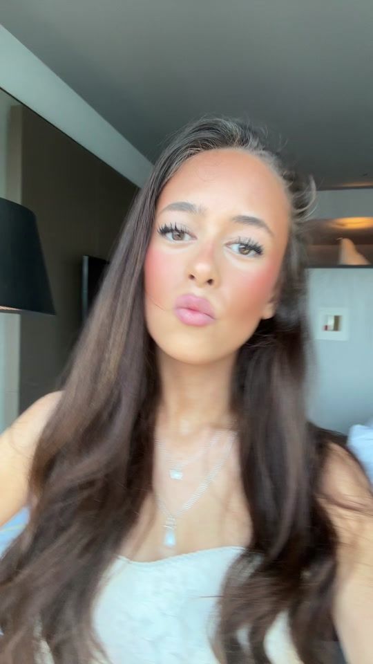 TikTok video thumbnail by brummabelle