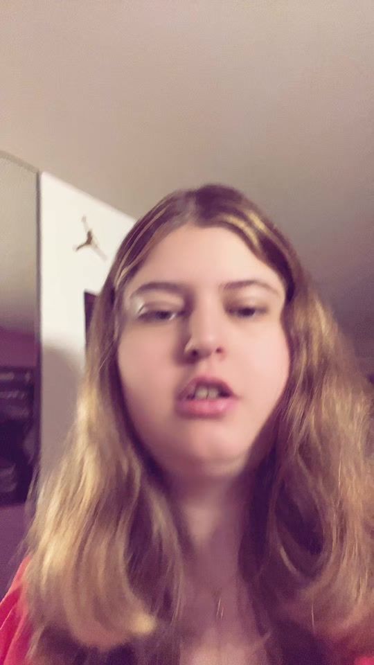 TikTok video thumbnail by seri1999
