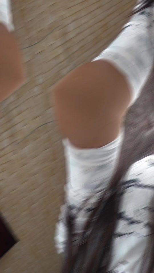 TikTok video thumbnail by gabichka1
