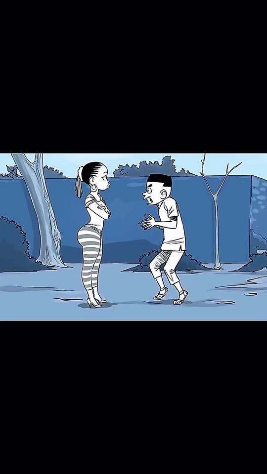 TikTok video thumbnail by lil_b057