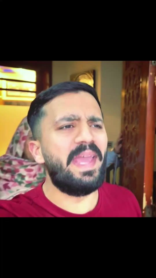 TikTok video thumbnail by rajabbutt_007