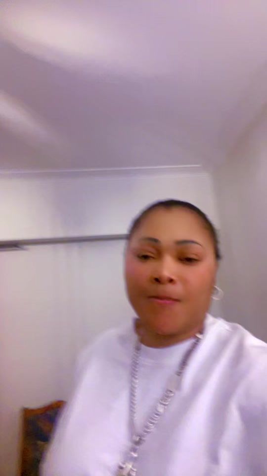 TikTok video thumbnail by user4124304586229