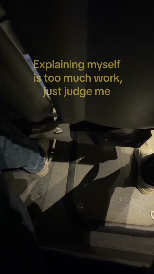 TikTok video thumbnail by realestmf.23