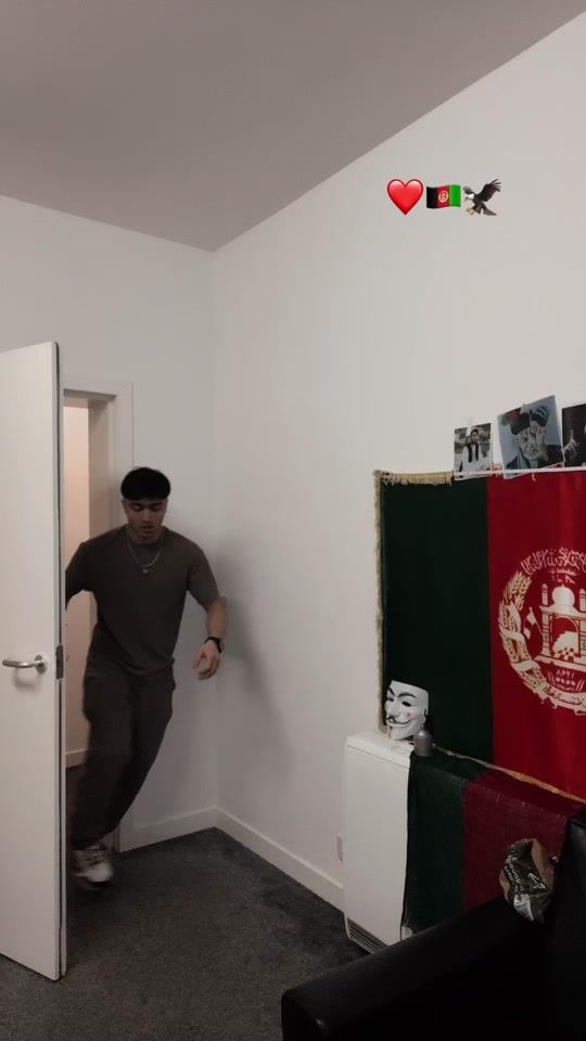 TikTok video thumbnail by bewafa.halak7