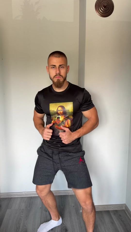 TikTok video thumbnail by dimitarhristov69