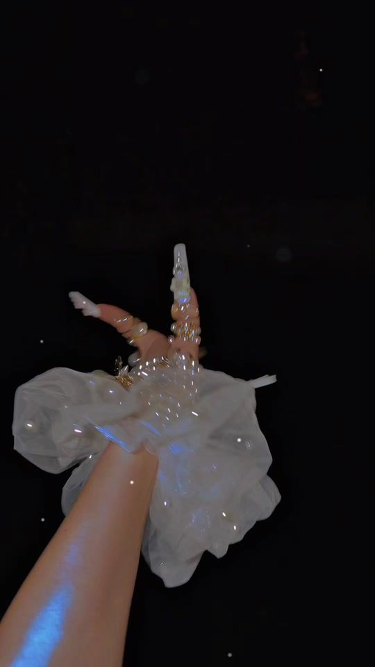 TikTok video thumbnail by queen_saboori