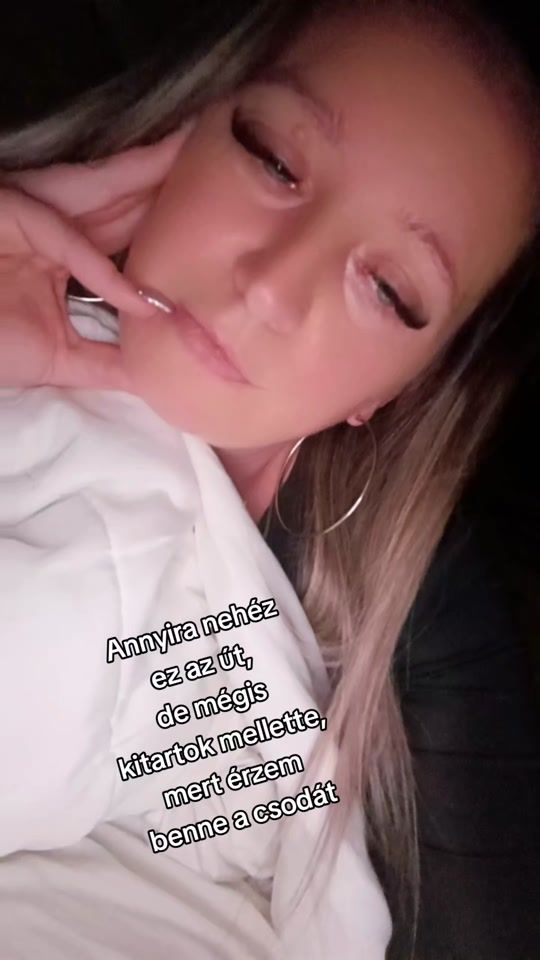 TikTok video thumbnail by eszty_b