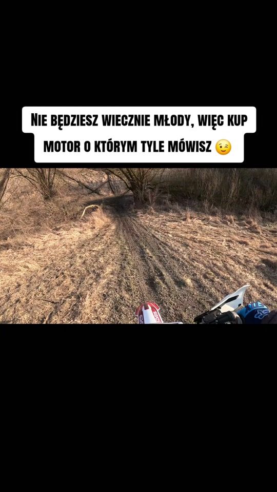 TikTok video thumbnail by ready_to_max