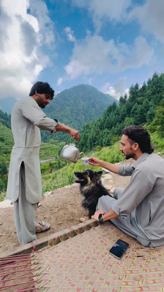 TikTok video thumbnail by syed_mini_vlog