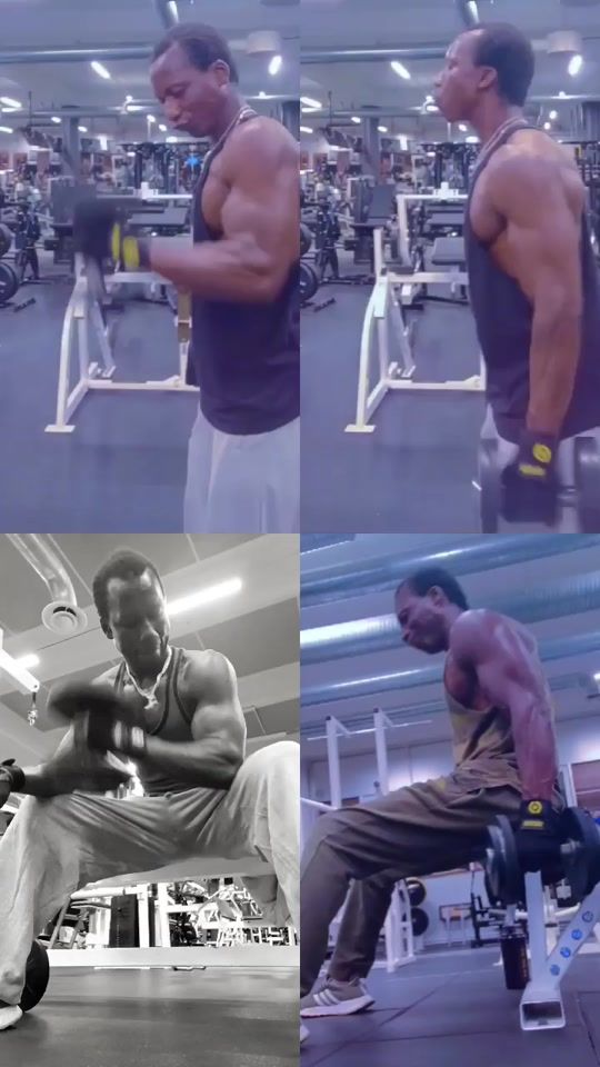 TikTok video thumbnail by boy.gambia47