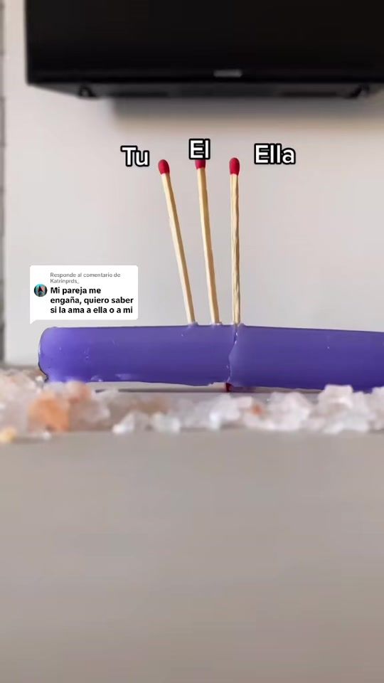 TikTok video thumbnail by just_patrick02
