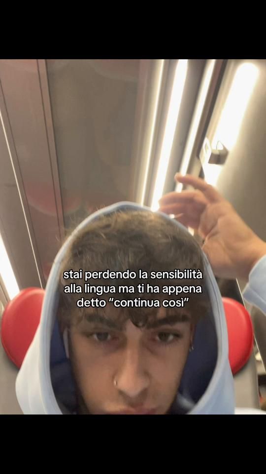TikTok video thumbnail by lorenzofrisino_