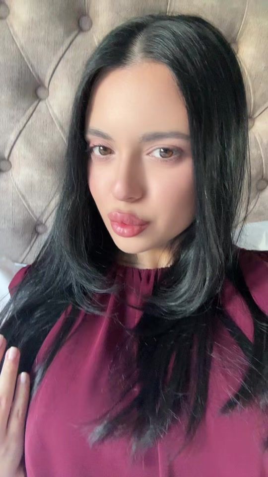 TikTok video thumbnail by isabell.drume