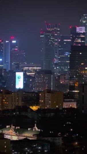 TikTok video thumbnail by proudpolish0