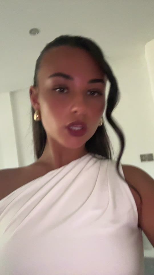 TikTok video thumbnail by beaurosegarratt