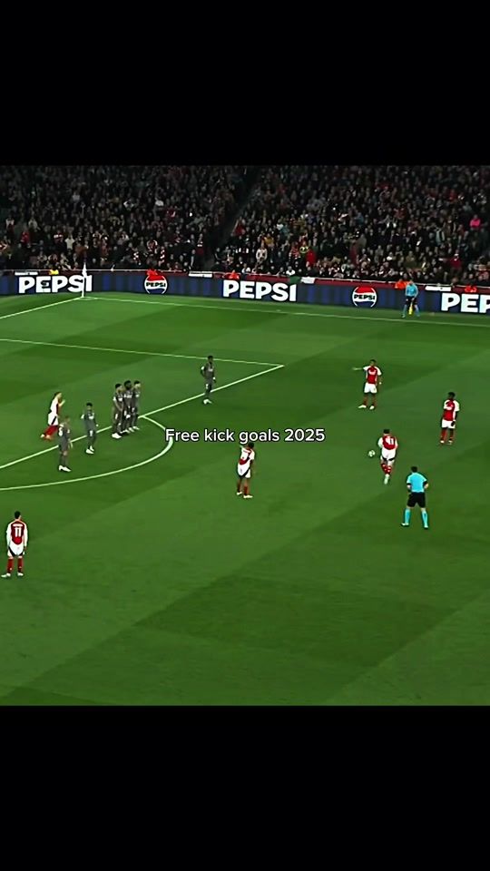 TikTok video thumbnail by footyzone_fze