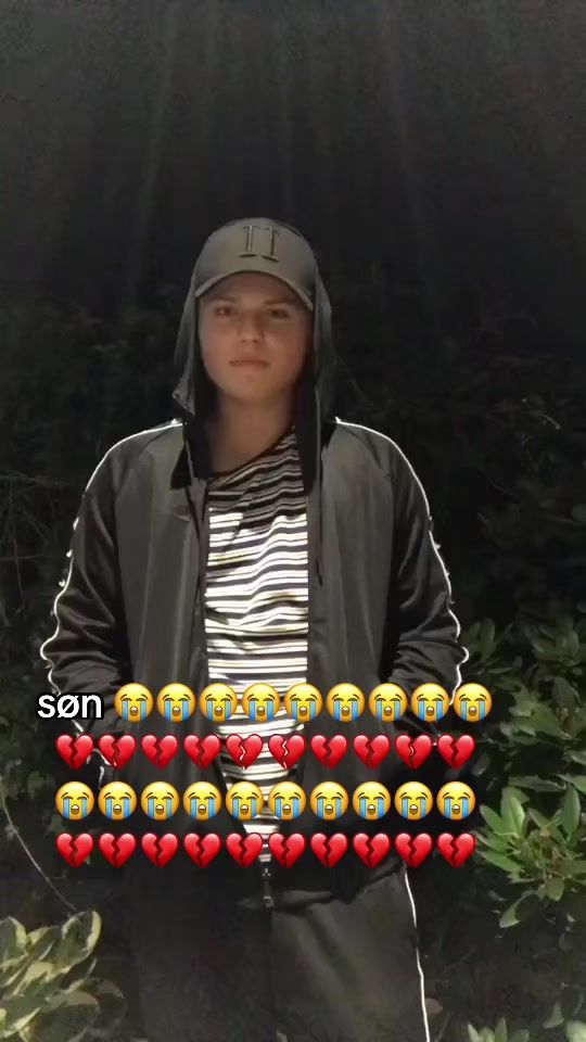 TikTok video thumbnail by hjerneraadneren