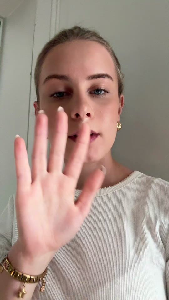 TikTok video thumbnail by hellebrady