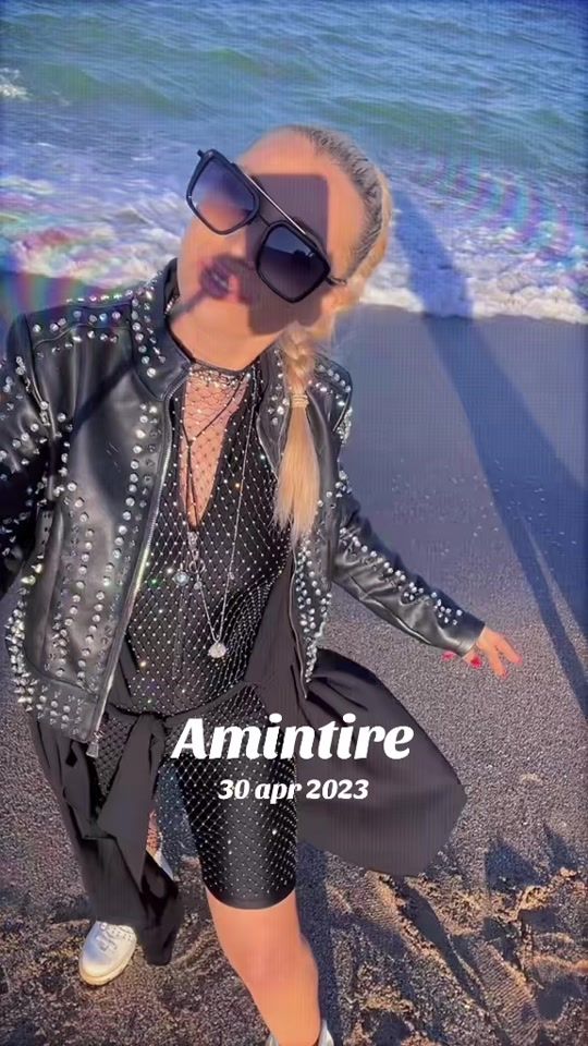 TikTok video thumbnail by _.anca_maria