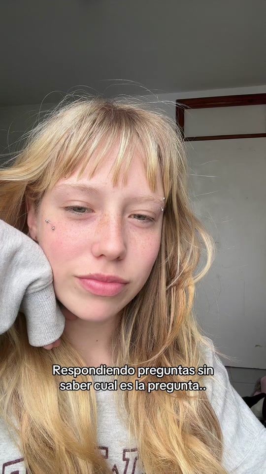 TikTok video thumbnail by wswiix