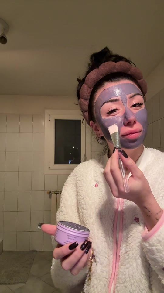 TikTok video thumbnail by morinails.official