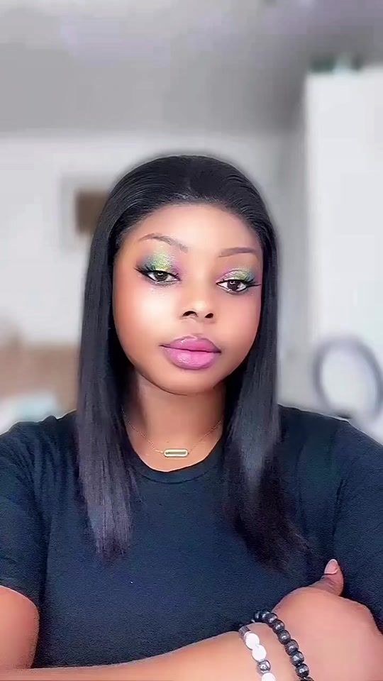 TikTok video thumbnail by kamson_awa